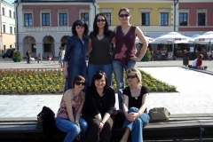 03_zamosc2007