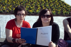 04_zamosc2007