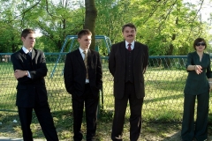05_zamosc2007