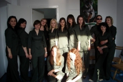 06_zamosc2007