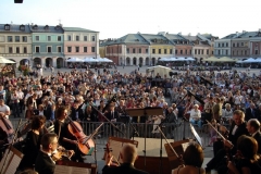 07_zamosc2007