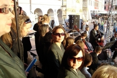 08_zamosc2007