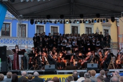 01_kp2008