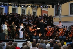 02_kp2008