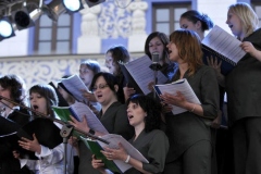 03_kp2008
