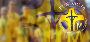 Read more about the article XIX Dzień Papieski – 27.10.2019