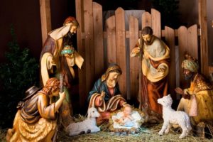 Read more about the article Boże Narodzenie 2021