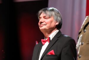 Leszek Opała