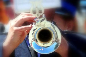 Read more about the article Mamy hejnał Hrubieszowa