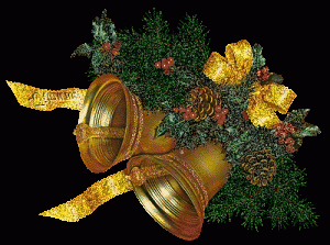 Read more about the article Wesołych Świąt Bożego Narodzenia