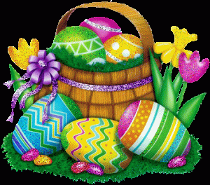 Read more about the article Wielkanoc 2014