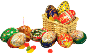 Read more about the article Wielkanoc 2017