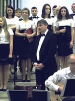 Read more about the article Reportaż w TVP3, 16.11.2016