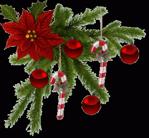 Read more about the article Boże Narodzenie 2016