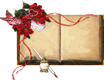 Read more about the article Najlepsze życzenia…