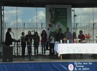 Read more about the article 22. rocznica powstania grupy „AA Granica”