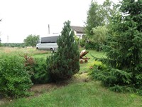 Read more about the article Do Gorzowa, do Gorzowa… – 21 – 26.07.2013 r.