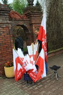 Read more about the article Marsz w obronie TV Trwam – 28.04.2013 r.