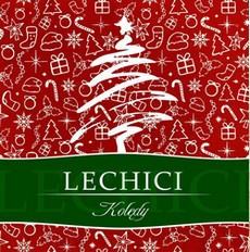 Read more about the article Nowa płyta „Lechitów”