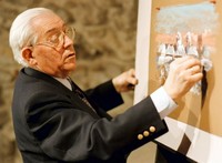 Read more about the article 8. rocznica śmierci prof. Wiktora Zina