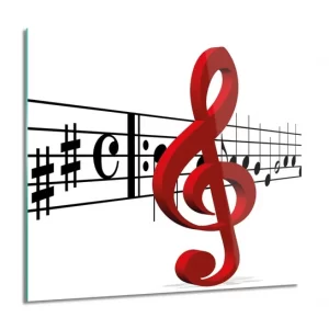 Read more about the article Wielkanoc – Rezurekcja 27.03.2016 r.