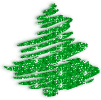 Read more about the article Z najlepszymi życzeniami bożonarodzeniowymi