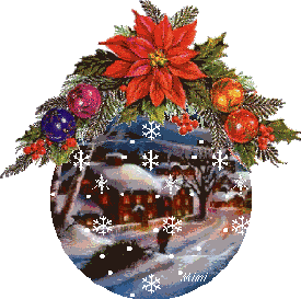 Read more about the article Boże Narodzenie 2015