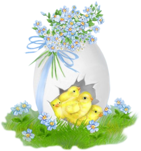 Read more about the article Pogodnych Świąt…