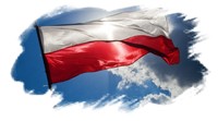 Read more about the article 11.11.2020 r. – Msza św. z okazji 102. Rocznicy Odzyskania Niepodległości