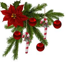 Read more about the article Boże Narodzenie 2019