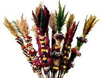 Read more about the article Niedziela Palmowa – Misterium męki Pańskiej