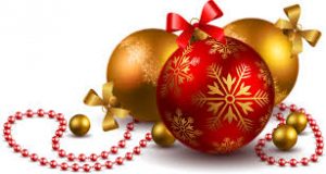 Read more about the article Wesołych Świąt i szczęśliwego Nowego Roku 2015