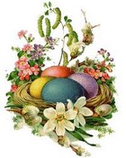 Read more about the article Wielkanoc 2019