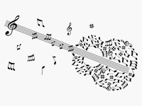 Read more about the article „Boże mój” – 03.11.2018