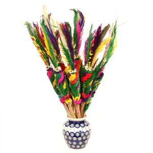 Read more about the article Niedziela Palmowa 25.03.2018