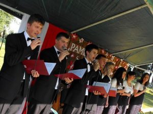 Read more about the article Stefankowice – 11.09.2011 r.