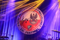Read more about the article XXI Ogólnopolski Festiwal Pieśni Religijnej i Patriotycznej Wojska Polskiego – Hrubieszów 2016