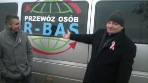 Read more about the article Święto Niepodległości w Żernikach