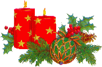 Read more about the article Życzenia Bożonarodzeniowe 2020