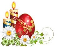 Read more about the article Wesołego Alleluja – Wielkanoc 12.04. 2020