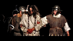 Read more about the article „Wysłuchajcie mego głosu…”