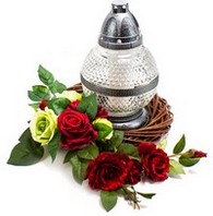 Read more about the article 15.rocznica śmierci Jana Pawła II – 2.04.2020