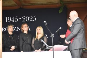 Read more about the article 80. rocznica napaści UPA na Brodzicę