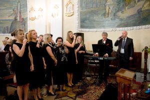 Read more about the article 82.rocznica Krwawej Niedzieli – 13. 07. 2025