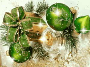 Read more about the article Z serdecznymi życzeniami bożonarodzeniowymi