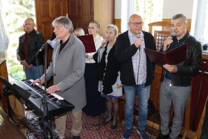 Read more about the article DNI STASZICOWSKIE – 10.05.2026